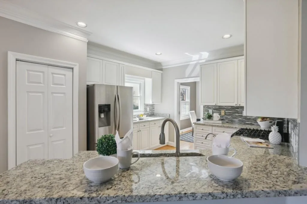 4595 Windsor Park Place, Sandy Springs, Georgia 30342, 3 Bedrooms Bedrooms, ,2 BathroomsBathrooms,Residential,Sold,4595 Windsor Park Place,7189500