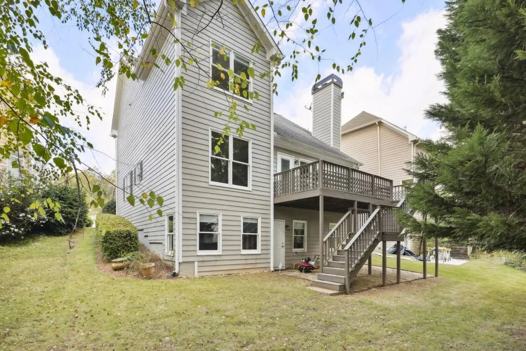 4595 Windsor Park Place, Sandy Springs, Georgia 30342, 3 Bedrooms Bedrooms, ,2 BathroomsBathrooms,Residential,Sold,4595 Windsor Park Place,7189500