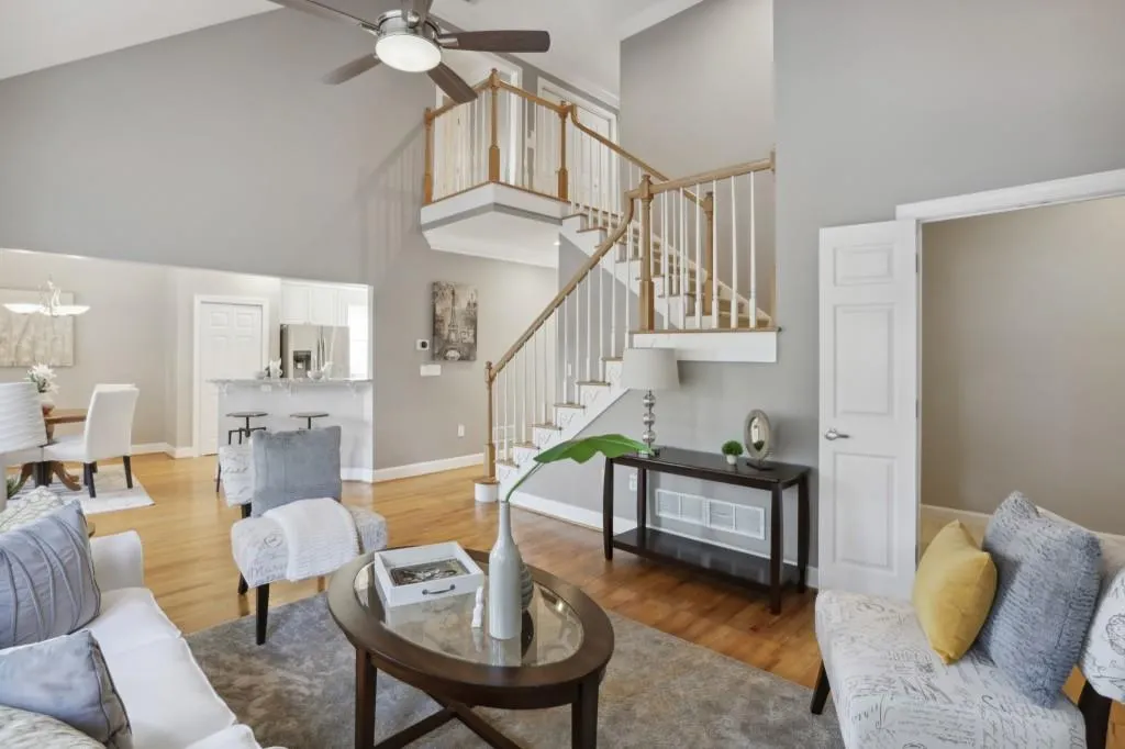 4595 Windsor Park Place, Sandy Springs, Georgia 30342, 3 Bedrooms Bedrooms, ,2 BathroomsBathrooms,Residential,Sold,4595 Windsor Park Place,7189500