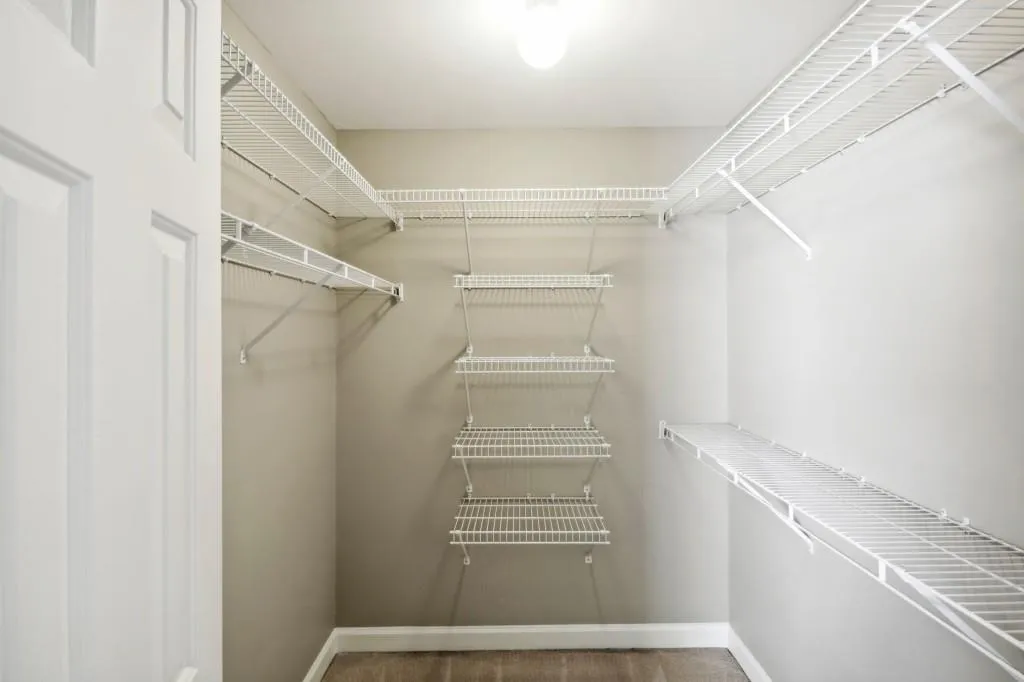 4595 Windsor Park Place, Sandy Springs, Georgia 30342, 3 Bedrooms Bedrooms, ,2 BathroomsBathrooms,Residential,Sold,4595 Windsor Park Place,7189500