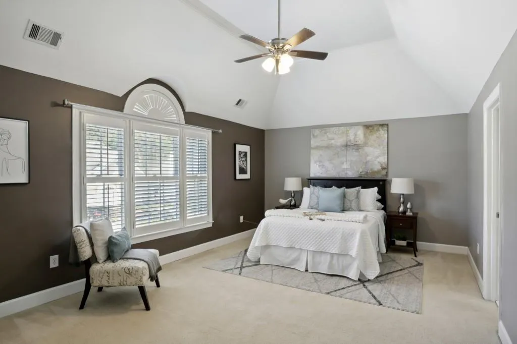 4595 Windsor Park Place, Sandy Springs, Georgia 30342, 3 Bedrooms Bedrooms, ,2 BathroomsBathrooms,Residential,Sold,4595 Windsor Park Place,7189500