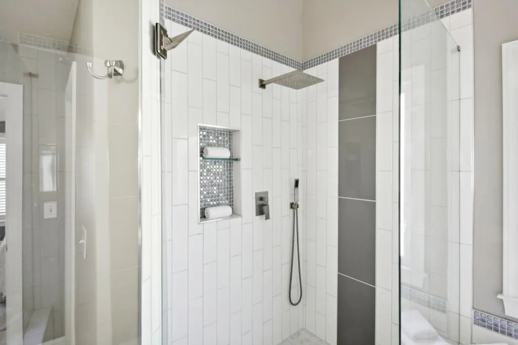 4595 Windsor Park Place, Sandy Springs, Georgia 30342, 3 Bedrooms Bedrooms, ,2 BathroomsBathrooms,Residential,Sold,4595 Windsor Park Place,7189500