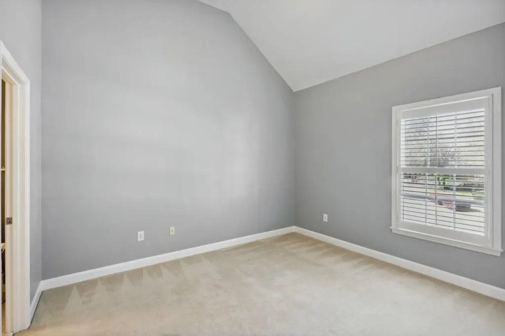 4595 Windsor Park Place, Sandy Springs, Georgia 30342, 3 Bedrooms Bedrooms, ,2 BathroomsBathrooms,Residential,Sold,4595 Windsor Park Place,7189500