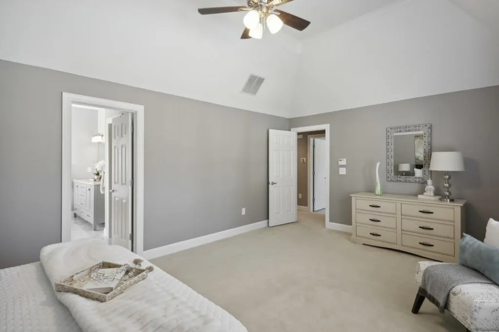 4595 Windsor Park Place, Sandy Springs, Georgia 30342, 3 Bedrooms Bedrooms, ,2 BathroomsBathrooms,Residential,Sold,4595 Windsor Park Place,7189500