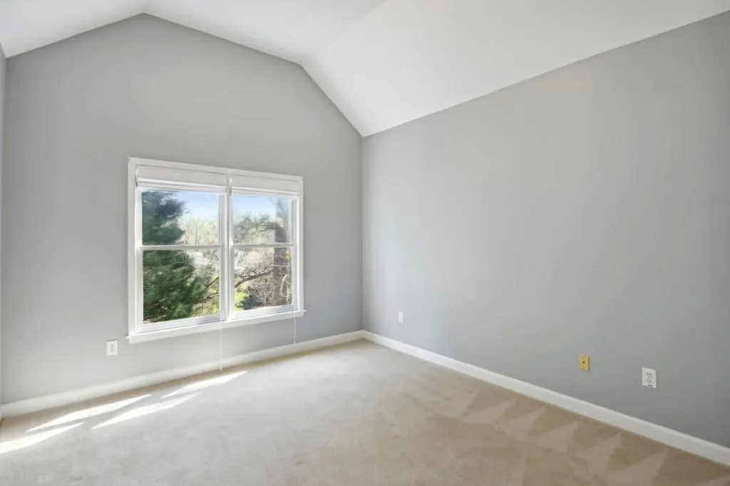 4595 Windsor Park Place, Sandy Springs, Georgia 30342, 3 Bedrooms Bedrooms, ,2 BathroomsBathrooms,Residential,Sold,4595 Windsor Park Place,7189500