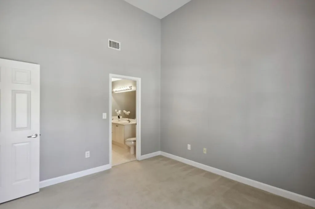 4595 Windsor Park Place, Sandy Springs, Georgia 30342, 3 Bedrooms Bedrooms, ,2 BathroomsBathrooms,Residential,Sold,4595 Windsor Park Place,7189500