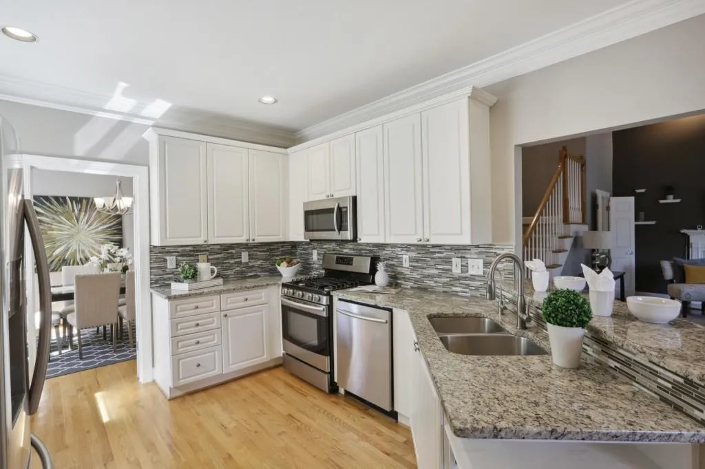 4595 Windsor Park Place, Sandy Springs, Georgia 30342, 3 Bedrooms Bedrooms, ,2 BathroomsBathrooms,Residential,Sold,4595 Windsor Park Place,7189500