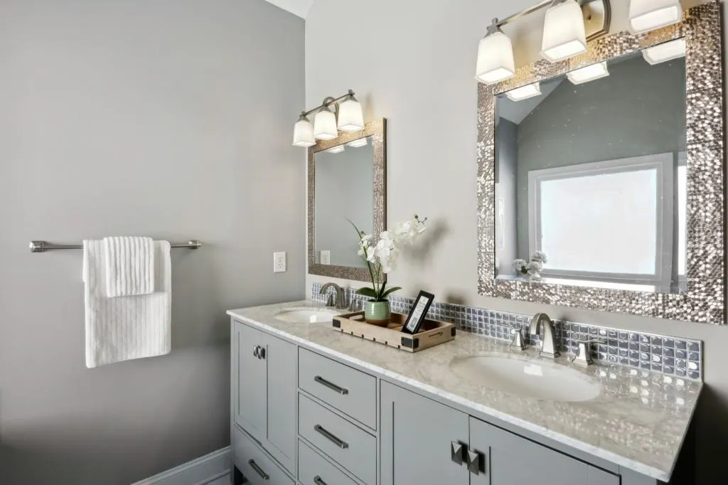 4595 Windsor Park Place, Sandy Springs, Georgia 30342, 3 Bedrooms Bedrooms, ,2 BathroomsBathrooms,Residential,Sold,4595 Windsor Park Place,7189500