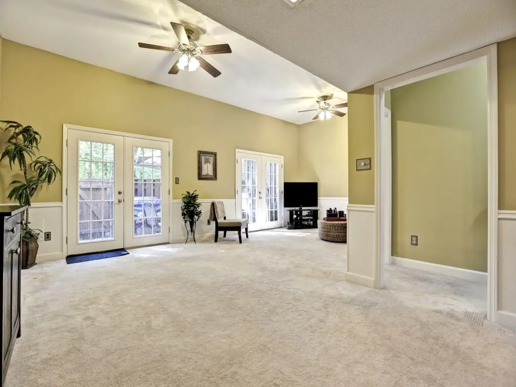 306 The Chace Unit 306, Sandy Springs, Georgia 30328, 4 Bedrooms Bedrooms, ,3 BathroomsBathrooms,Residential,Sold,306 The Chace Unit 306,5750301