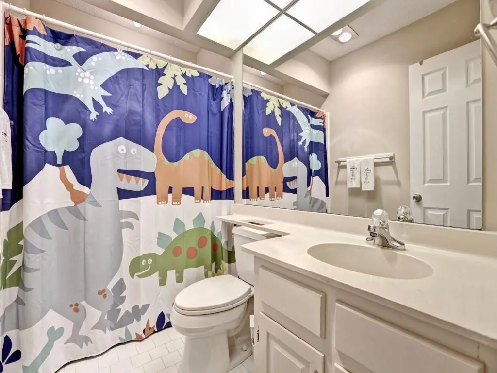 306 The Chace Unit 306, Sandy Springs, Georgia 30328, 4 Bedrooms Bedrooms, ,3 BathroomsBathrooms,Residential,Sold,306 The Chace Unit 306,5750301