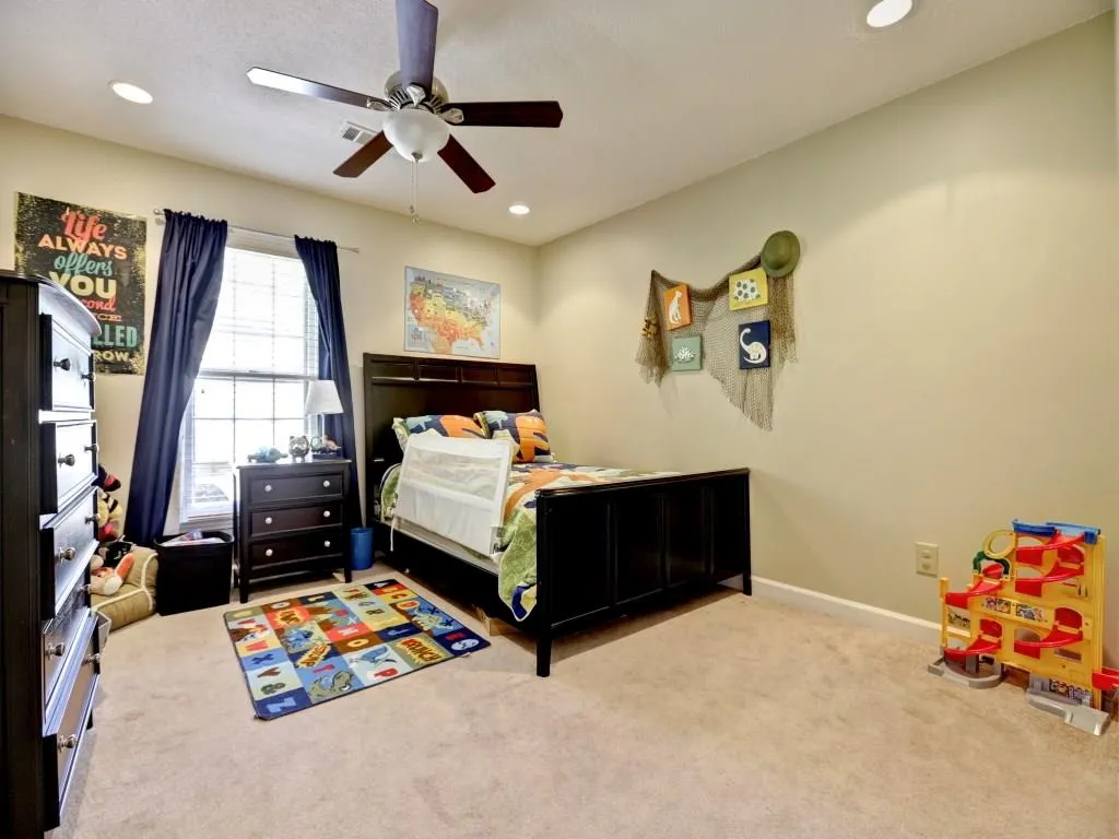 306 The Chace Unit 306, Sandy Springs, Georgia 30328, 4 Bedrooms Bedrooms, ,3 BathroomsBathrooms,Residential,Sold,306 The Chace Unit 306,5750301