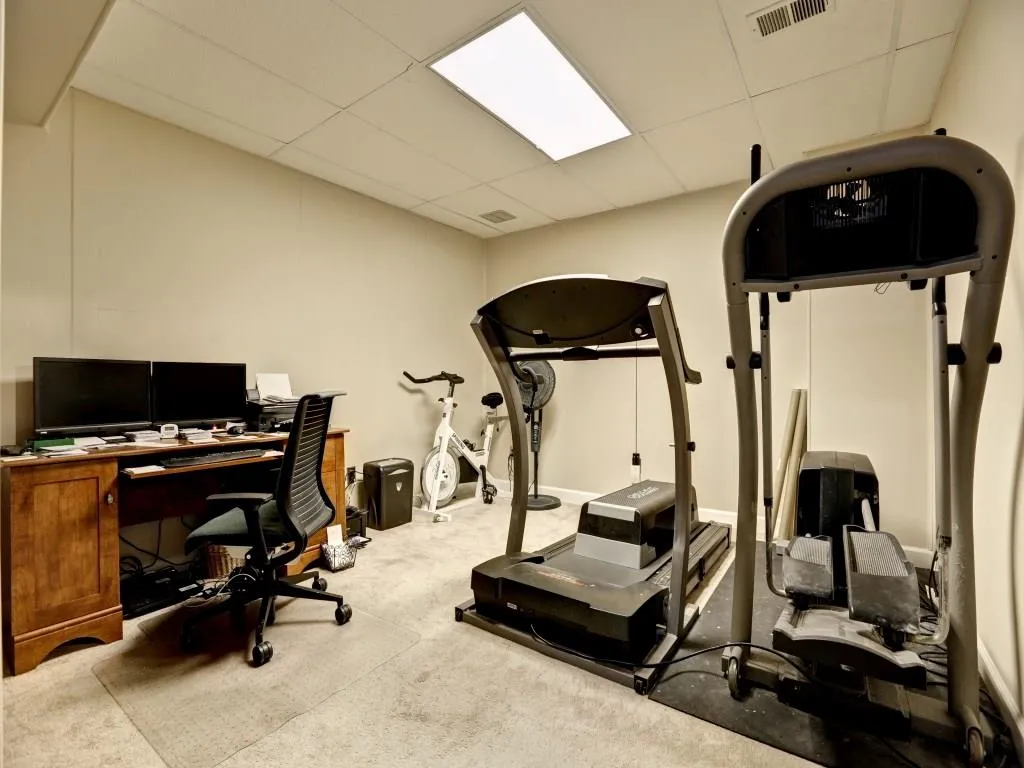 306 The Chace Unit 306, Sandy Springs, Georgia 30328, 4 Bedrooms Bedrooms, ,3 BathroomsBathrooms,Residential,Sold,306 The Chace Unit 306,5750301