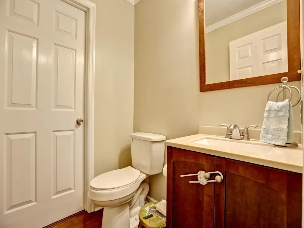 306 The Chace Unit 306, Sandy Springs, Georgia 30328, 4 Bedrooms Bedrooms, ,3 BathroomsBathrooms,Residential,Sold,306 The Chace Unit 306,5750301