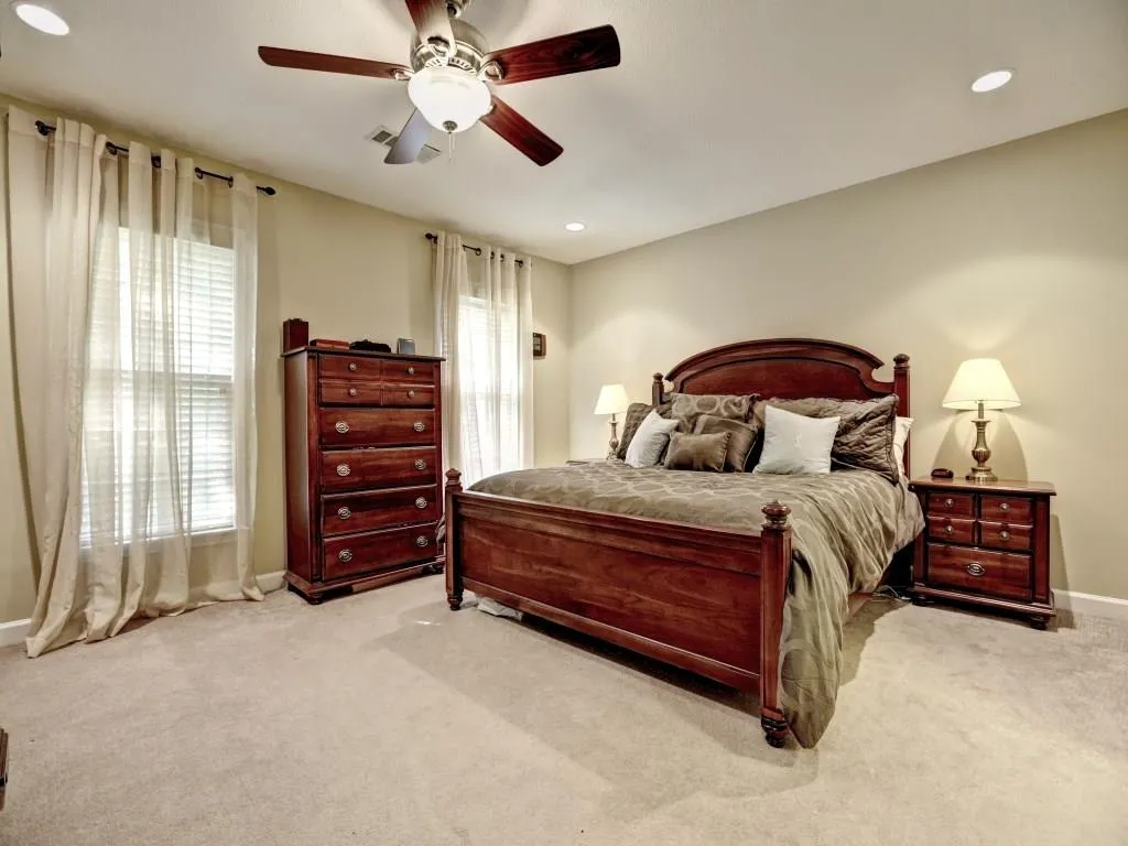 306 The Chace Unit 306, Sandy Springs, Georgia 30328, 4 Bedrooms Bedrooms, ,3 BathroomsBathrooms,Residential,Sold,306 The Chace Unit 306,5750301