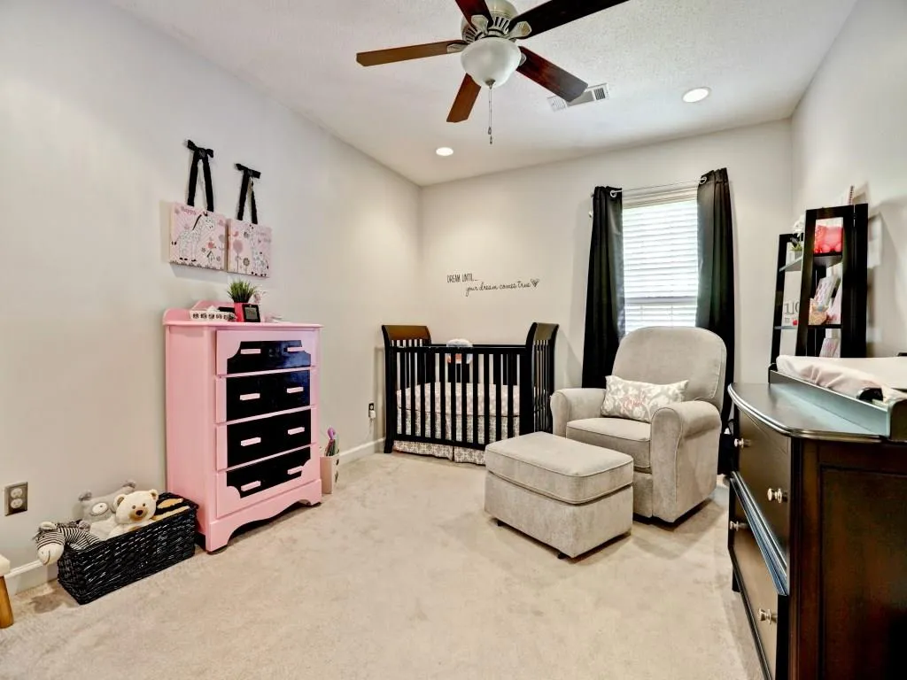 306 The Chace Unit 306, Sandy Springs, Georgia 30328, 4 Bedrooms Bedrooms, ,3 BathroomsBathrooms,Residential,Sold,306 The Chace Unit 306,5750301