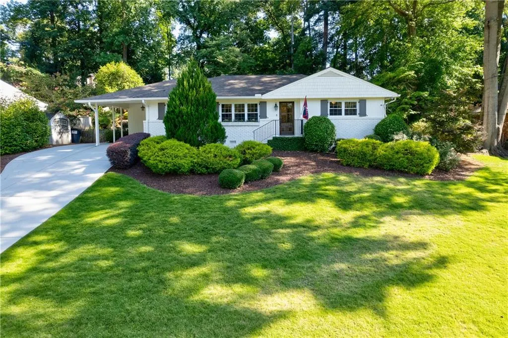 500 Carolwood Lane, Atlanta, Georgia 30342, 3 Bedrooms Bedrooms, ,2 BathroomsBathrooms,Residential,Sold,500 Carolwood Lane,7069761 500 Carolwood Lane, Atlanta, Georgia 30342, 3 Bedrooms Bedrooms, ,2 BathroomsBathrooms,Residential,Sold,500 Carolwood Lane,7069761