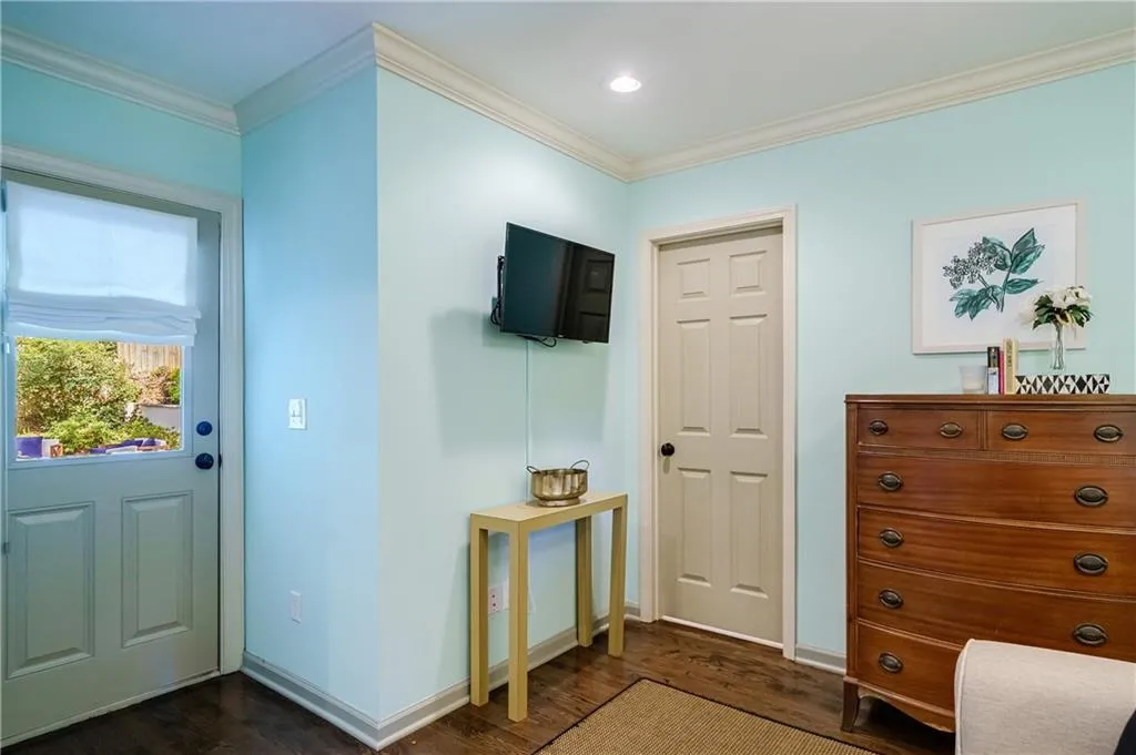 500 Carolwood Lane, Atlanta, Georgia 30342, 3 Bedrooms Bedrooms, ,2 BathroomsBathrooms,Residential,Sold,500 Carolwood Lane,7069761