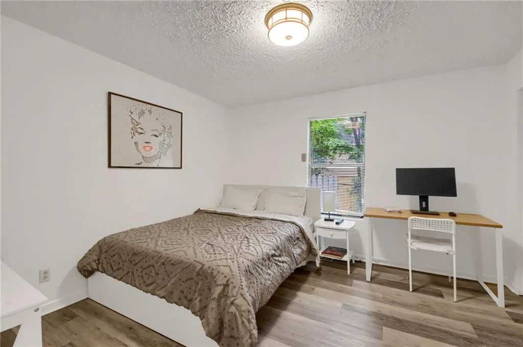 1014 Curran Street Nw, Atlanta, Georgia 30318, 3 Bedrooms Bedrooms, ,2 BathroomsBathrooms,Residential,For Sale,1014 Curran Street Nw,7674186