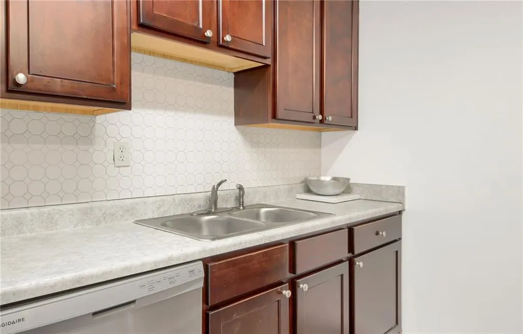 1014 Curran Street Nw, Atlanta, Georgia 30318, 3 Bedrooms Bedrooms, ,2 BathroomsBathrooms,Residential,For Sale,1014 Curran Street Nw,7674186