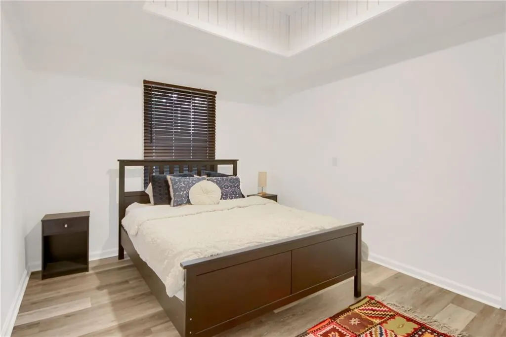 1014 Curran Street Nw, Atlanta, Georgia 30318, 3 Bedrooms Bedrooms, ,2 BathroomsBathrooms,Residential,For Sale,1014 Curran Street Nw,7674186