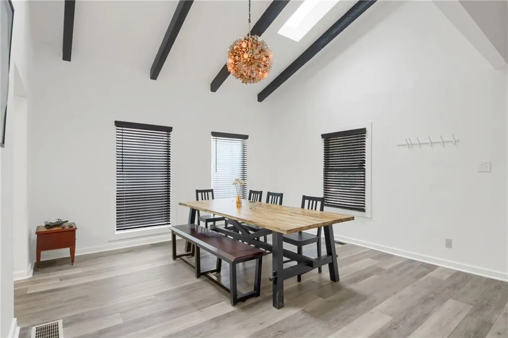 1014 Curran Street Nw, Atlanta, Georgia 30318, 3 Bedrooms Bedrooms, ,2 BathroomsBathrooms,Residential,For Sale,1014 Curran Street Nw,7674186