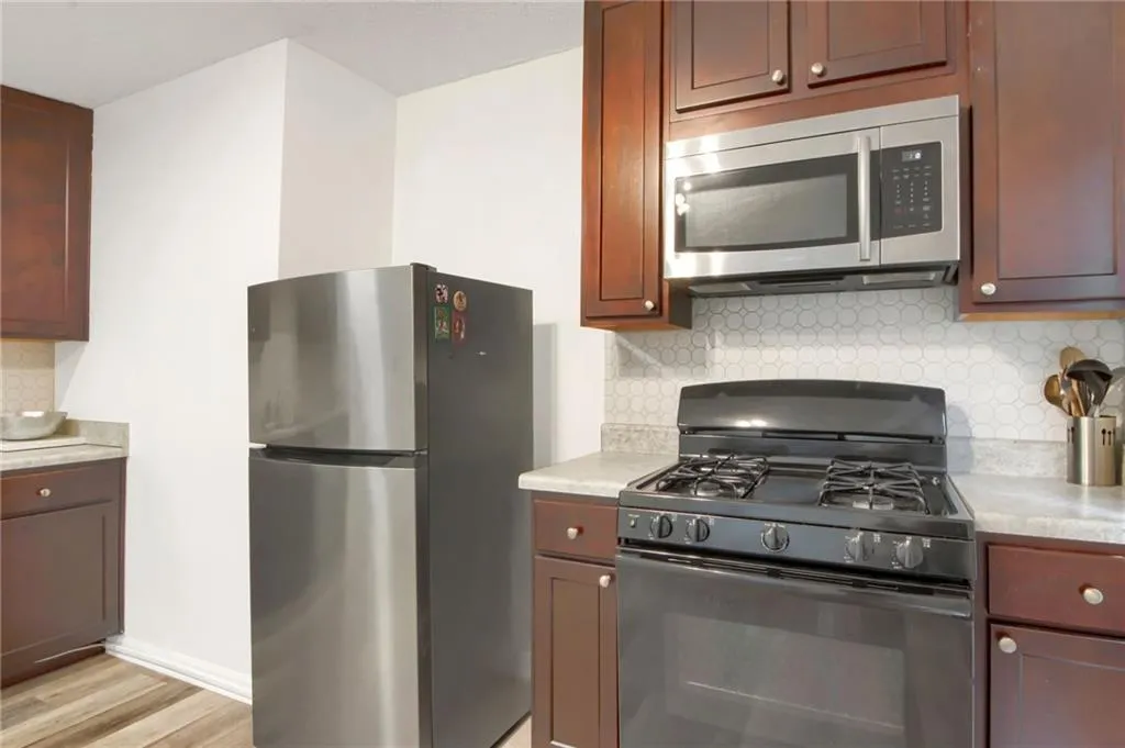 1014 Curran Street Nw, Atlanta, Georgia 30318, 3 Bedrooms Bedrooms, ,2 BathroomsBathrooms,Residential,For Sale,1014 Curran Street Nw,7674186