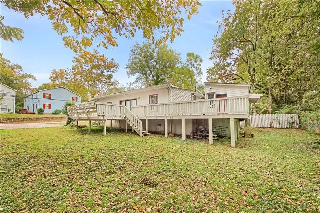 1014 Curran Street Nw, Atlanta, Georgia 30318, 3 Bedrooms Bedrooms, ,2 BathroomsBathrooms,Residential,For Sale,1014 Curran Street Nw,7674186