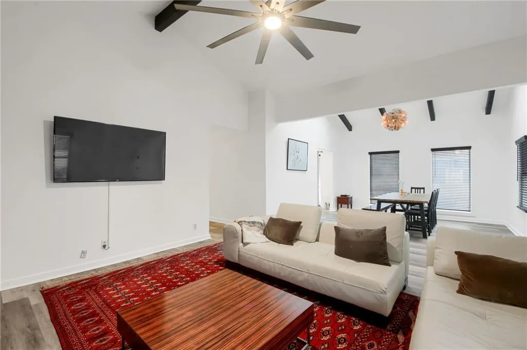 1014 Curran Street Nw, Atlanta, Georgia 30318, 3 Bedrooms Bedrooms, ,2 BathroomsBathrooms,Residential,For Sale,1014 Curran Street Nw,7674186