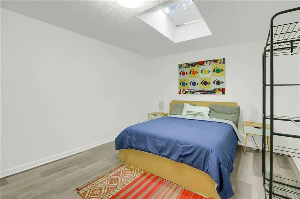 1014 Curran Street Nw, Atlanta, Georgia 30318, 3 Bedrooms Bedrooms, ,2 BathroomsBathrooms,Residential,For Sale,1014 Curran Street Nw,7674186