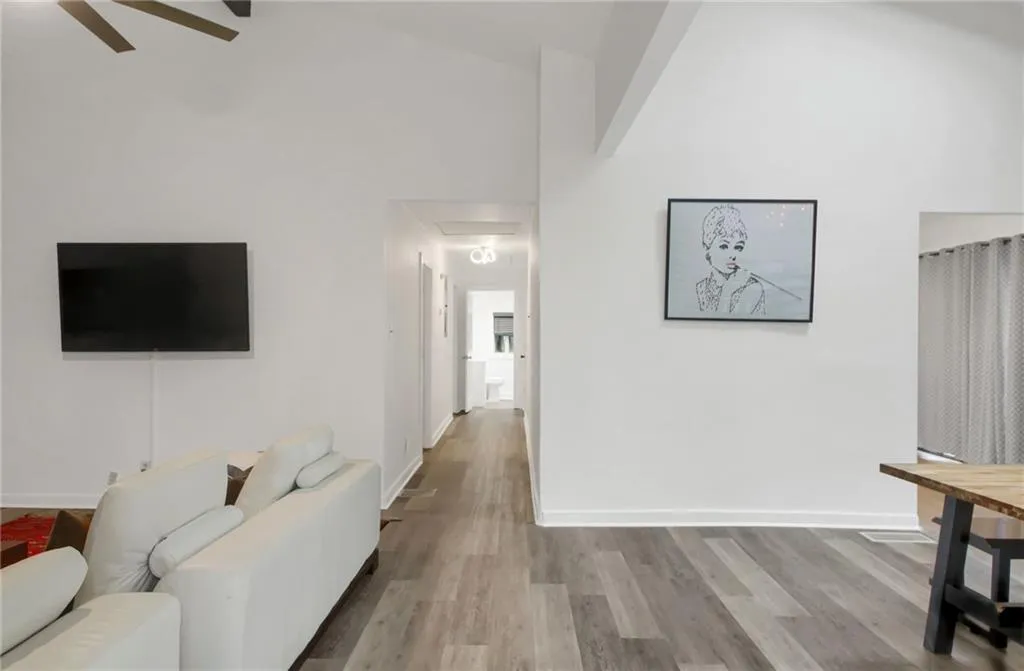 1014 Curran Street Nw, Atlanta, Georgia 30318, 3 Bedrooms Bedrooms, ,2 BathroomsBathrooms,Residential,For Sale,1014 Curran Street Nw,7674186