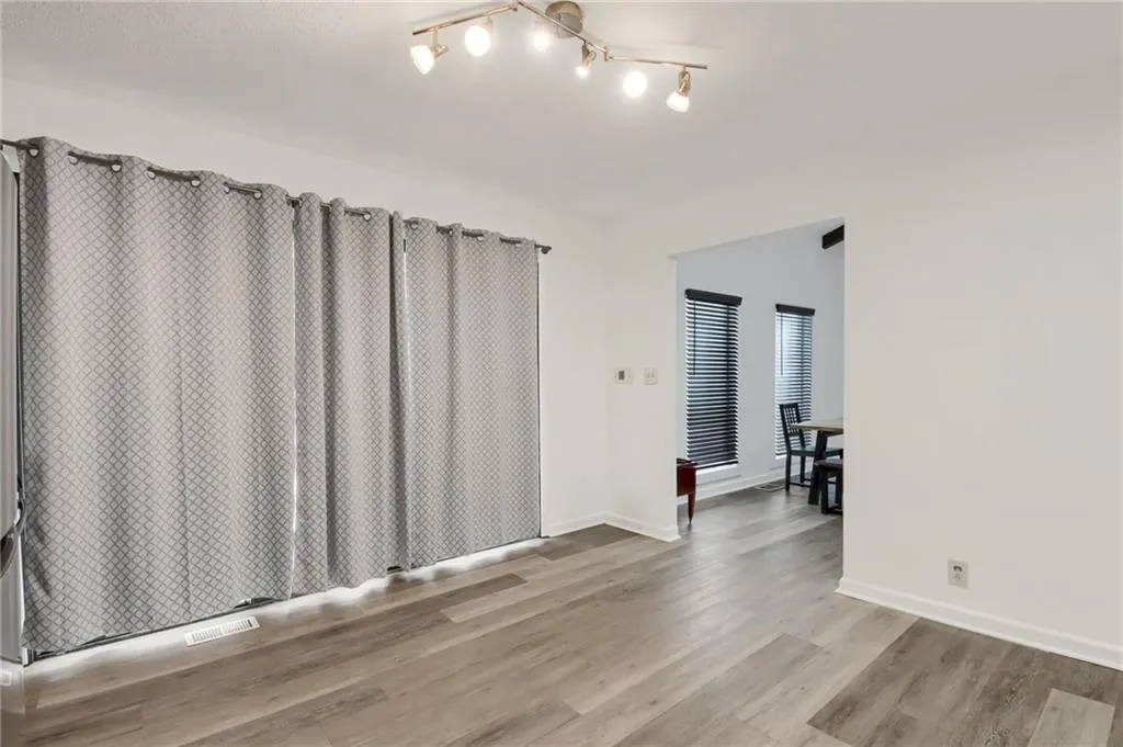 1014 Curran Street Nw, Atlanta, Georgia 30318, 3 Bedrooms Bedrooms, ,2 BathroomsBathrooms,Residential,For Sale,1014 Curran Street Nw,7674186