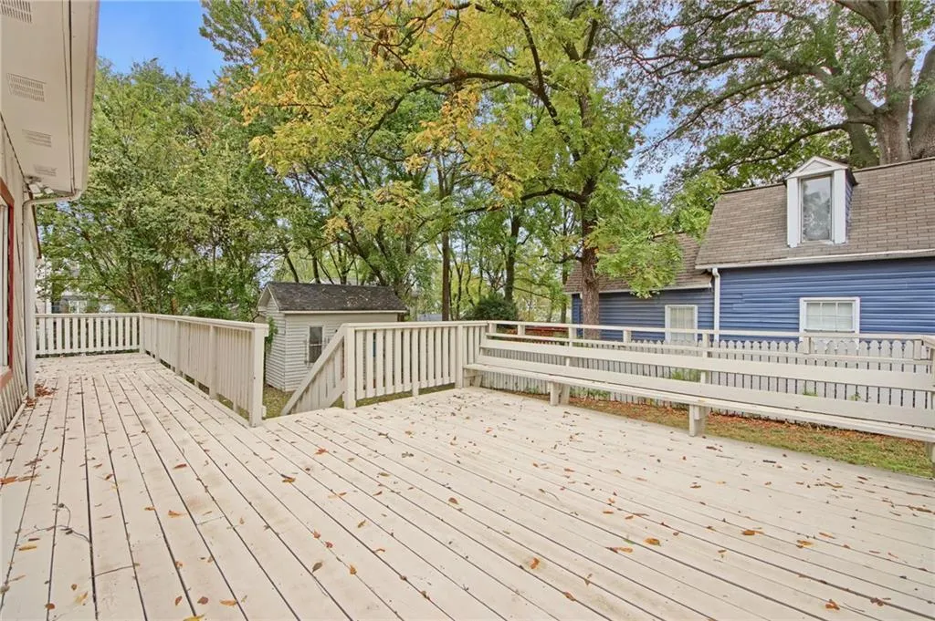 1014 Curran Street Nw, Atlanta, Georgia 30318, 3 Bedrooms Bedrooms, ,2 BathroomsBathrooms,Residential,For Sale,1014 Curran Street Nw,7674186