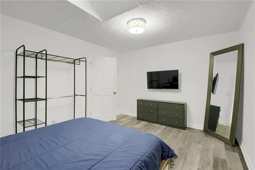 1014 Curran Street Nw, Atlanta, Georgia 30318, 3 Bedrooms Bedrooms, ,2 BathroomsBathrooms,Residential,For Sale,1014 Curran Street Nw,7674186