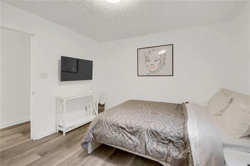 1014 Curran Street Nw, Atlanta, Georgia 30318, 3 Bedrooms Bedrooms, ,2 BathroomsBathrooms,Residential,For Sale,1014 Curran Street Nw,7674186