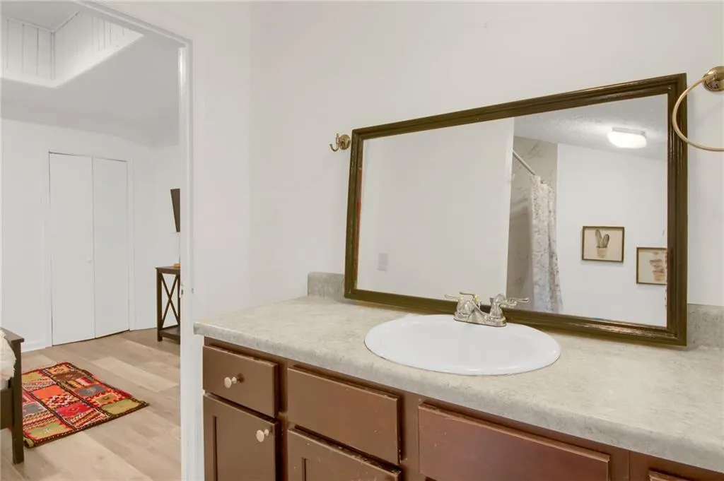 1014 Curran Street Nw, Atlanta, Georgia 30318, 3 Bedrooms Bedrooms, ,2 BathroomsBathrooms,Residential,For Sale,1014 Curran Street Nw,7674186