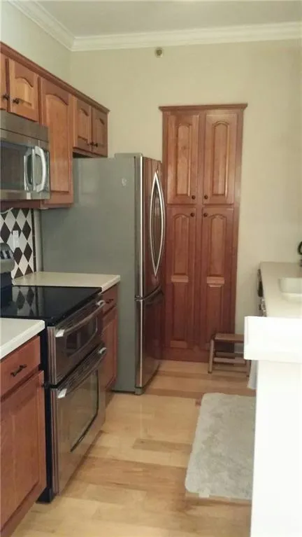 3203 Lenox Road Ne Unit 41, Atlanta, Georgia 30324, 1 Bedroom Bedrooms, ,1 BathroomBathrooms,Residential,Sold,3203 Lenox Road Ne Unit 41,5599659