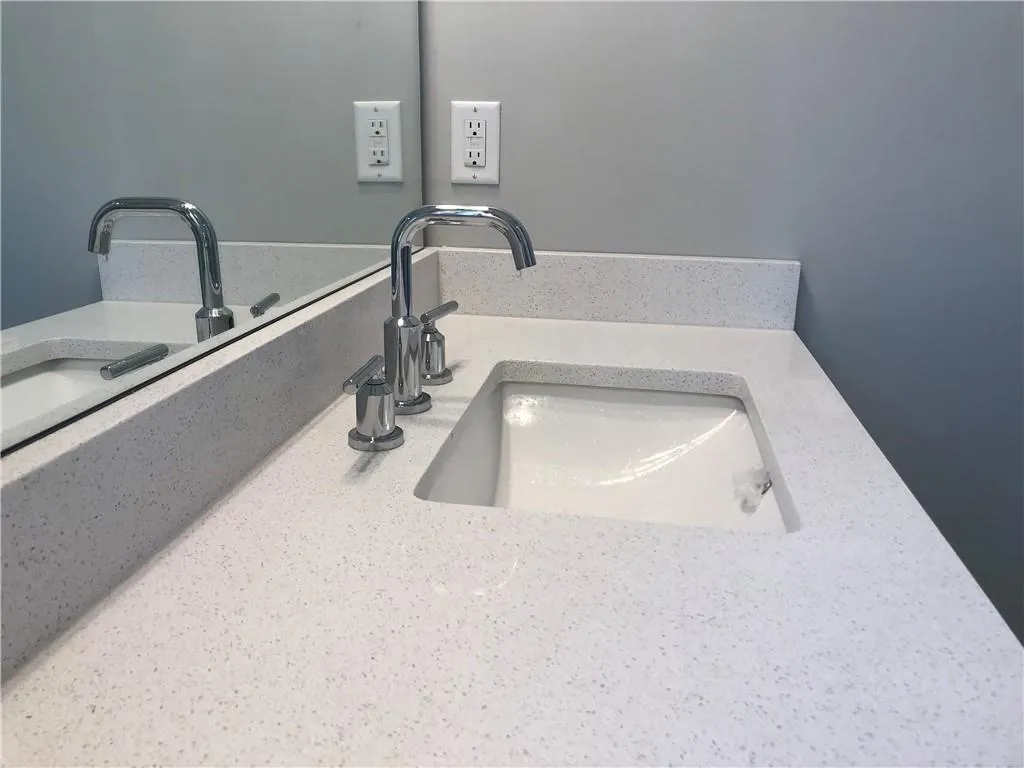 6564 Aria Village Drive Unit 627, Sandy Springs, Georgia 30328, 3 Bedrooms Bedrooms, ,3 BathroomsBathrooms,Residential,Sold,6564 Aria Village Drive Unit 627,6543742