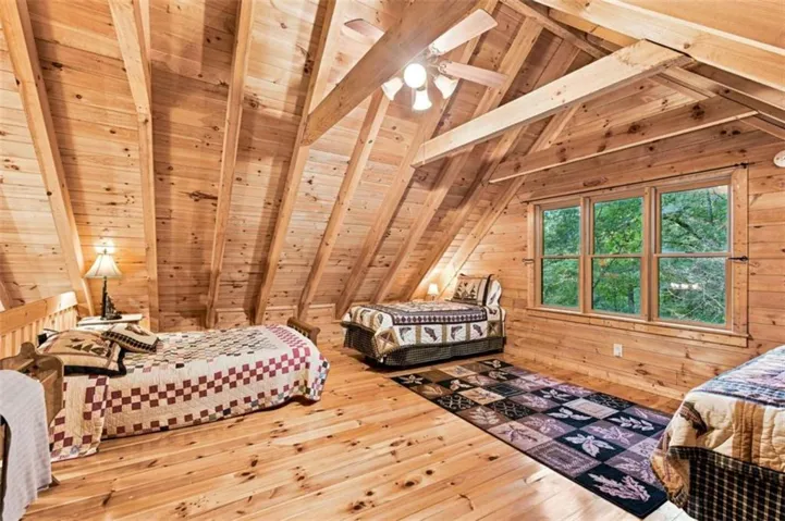 1170
