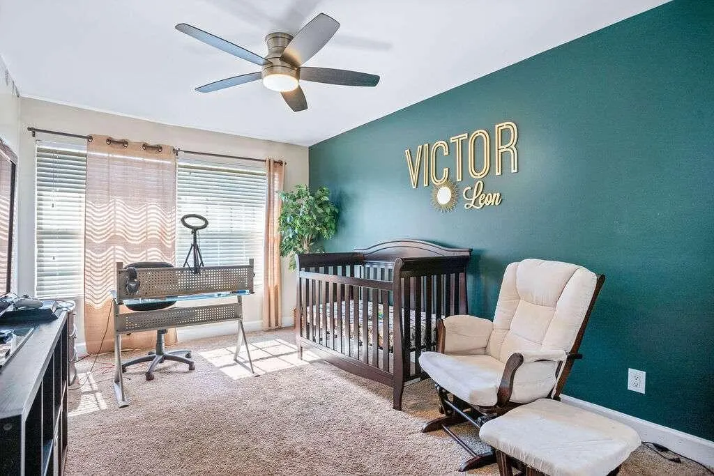 6980 Ne Roswell Road Ne, Sandy Springs, Georgia 30328, 2 Bedrooms Bedrooms, ,1 BathroomBathrooms,Residential,Sold,6980 Ne Roswell Road Ne,7142990