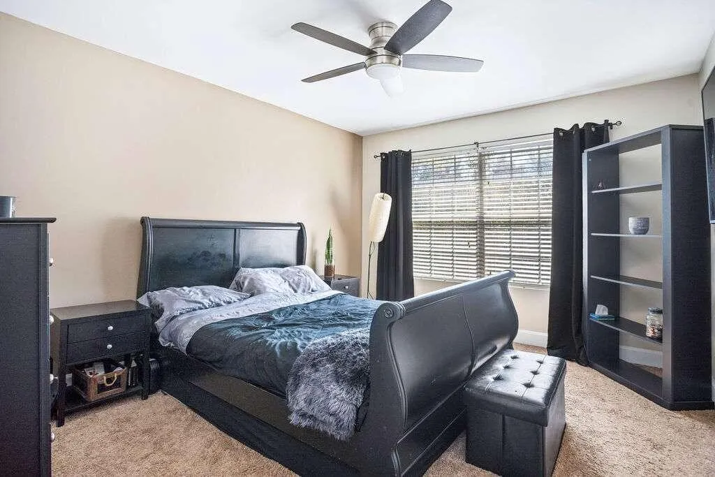 6980 Ne Roswell Road Ne, Sandy Springs, Georgia 30328, 2 Bedrooms Bedrooms, ,1 BathroomBathrooms,Residential,Sold,6980 Ne Roswell Road Ne,7142990