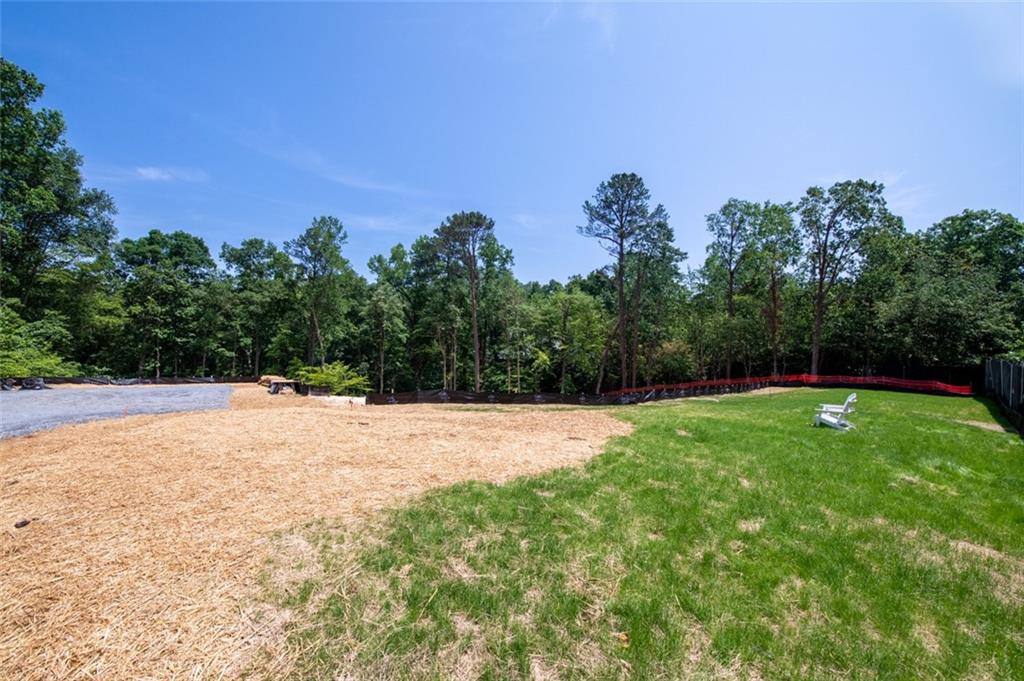 4715 Northside Drive, Sandy Springs, Georgia 30327, ,Land,Sold,4715 Northside Drive,7322183