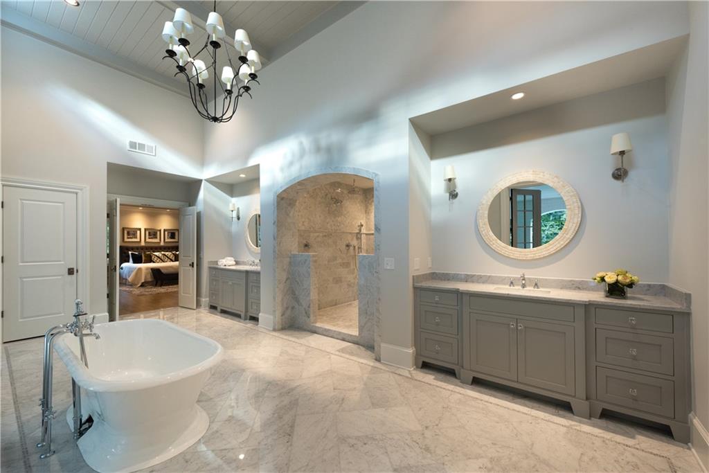 4715 Northside Drive, Sandy Springs, Georgia 30327, ,Land,Sold,4715 Northside Drive,7322183