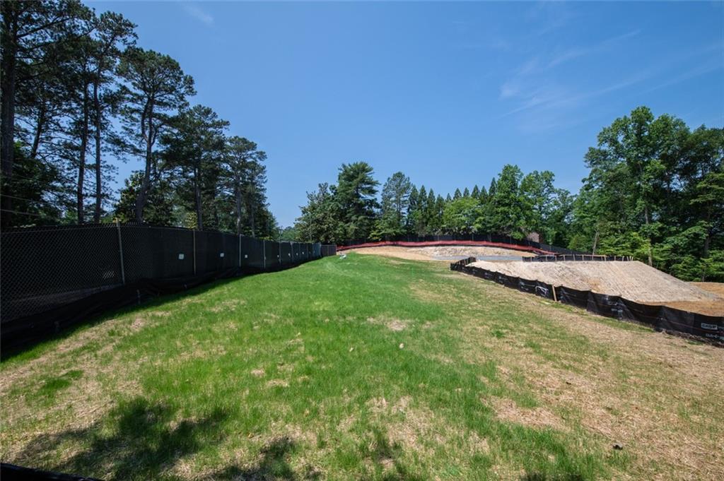 4715 Northside Drive, Sandy Springs, Georgia 30327, ,Land,Sold,4715 Northside Drive,7322183