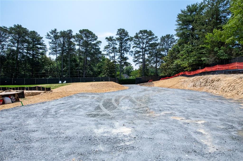 4715 Northside Drive, Sandy Springs, Georgia 30327, ,Land,Sold,4715 Northside Drive,7322183