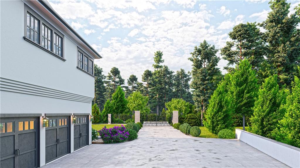 4715 Northside Drive, Sandy Springs, Georgia 30327, ,Land,Sold,4715 Northside Drive,7322183