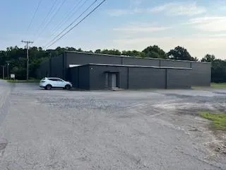 3843 Highway 41 N, Resaca, Georgia 30735