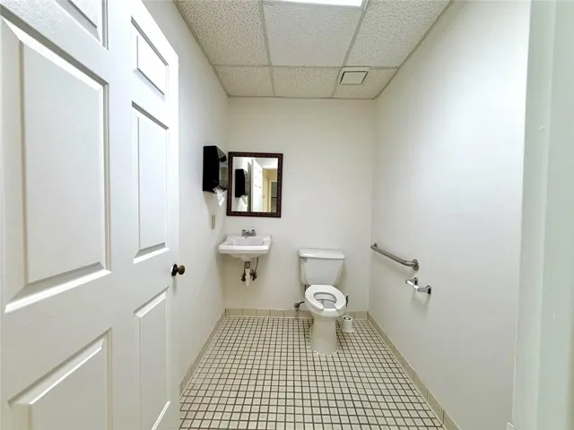 1170