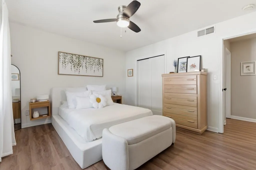 6940 Roswell Road Unit 21c, Sandy Springs, Georgia 30328, 2 Bedrooms Bedrooms, ,1 BathroomBathrooms,Residential,For Sale,6940 Roswell Road Unit 21c,7762988