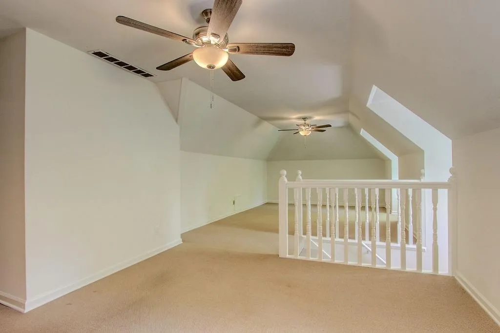 640 Valley Hall Drive, Sandy Springs, Georgia 30350, 6 Bedrooms Bedrooms, ,6 BathroomsBathrooms,Residential,Sold,640 Valley Hall Drive,6873003