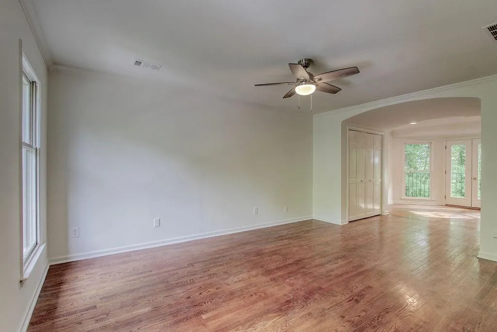 640 Valley Hall Drive, Sandy Springs, Georgia 30350, 6 Bedrooms Bedrooms, ,6 BathroomsBathrooms,Residential,Sold,640 Valley Hall Drive,6873003